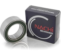 Подшипник кондиционера NACHI 35x55x20 35BG05S16G-2DLCS