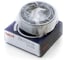Подшипник кондиционера NACHI 35x55x20 35BG05S16G-2DLCS 3