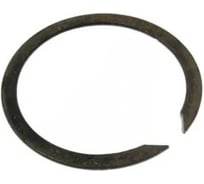 Кольцо ОПМ ГОСТ 13940-86 d25 500 шт П0000017265