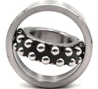 Подшипник KMR HK 1212 00-00163243