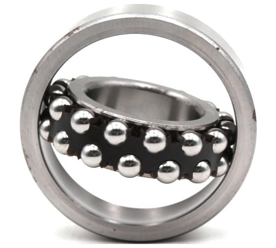 Подшипник KMR HK 1212 00-00163243 1