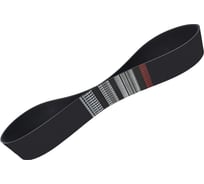 Поликлиновой ремень Globelt 24PJ1120