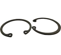 Кольцо ОПМ ГОСТ 13943-86 215x3,0 10 шт 00000013622