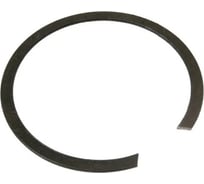 Кольцо ОПМ ГОСТ 13941-86 d200 1 шт УТ000027718