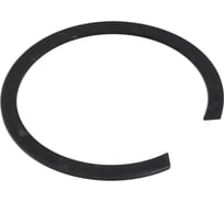 Кольцо ОПМ ГОСТ 13941-86 d62 10 шт П0000016502