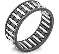 Подшипник KMR K 70x78x30 00-00163249