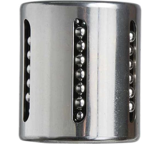 Подшипник KMR KH 12-PP 00-00163247