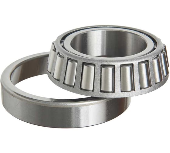 Подшипник KMR L 623149/L 623110 00-00092225