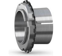 Втулка ZKL H2326 4687206436008