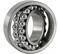 Подшипник ZKL 2308 NF 4687206434561