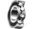Подшипник ZKL 6305-2RS 4687206435537 1