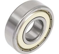 Подшипник ZKL 6204-2Z C3 4687206435094