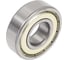 Подшипник ZKL 6204-2Z C3 4687206435094 1