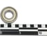Подшипник ZKL 6204-2Z C3 4687206435094 4