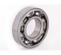 Подшипник ZKL 6215 C3 4687206435346