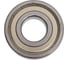 Подшипник ZKL 6306-2Z C3 4687206435575 2