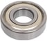 Подшипник ZKL 6306-2Z C3 4687206435575 3