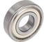 Подшипник ZKL 6306-2Z C3 4687206435575 4