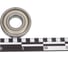 Подшипник ZKL 6306-2Z C3 4687206435575 5
