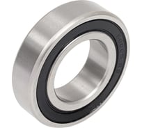 Подшипник ZKL X 6005-2RS 4687206436350