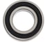 Подшипник ZKL X 6005-2RS 4687206436350 2