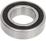 Подшипник ZKL X 6005-2RS 4687206436350 3