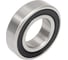 Подшипник ZKL X 6005-2RS 4687206436350 1
