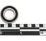 Подшипник ZKL X 6005-2RS 4687206436350 4