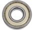Подшипник ZKL 6305-2Z C3 4687206435551 1
