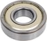 Подшипник ZKL 6305-2Z C3 4687206435551 2