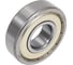 Подшипник ZKL 6305-2Z C3 4687206435551 3