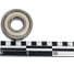 Подшипник ZKL 6305-2Z C3 4687206435551 4