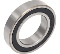 Подшипник ZKL 61905-2RS 4687206434936