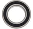 Подшипник ZKL 61905-2RS 4687206434936 2