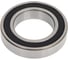 Подшипник ZKL 61905-2RS 4687206434936 3