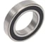 Подшипник ZKL 61905-2RS 4687206434936 1