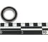 Подшипник ZKL 61905-2RS 4687206434936 4