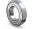 Подшипник ZKL 6000-2Z 4687206434677 1