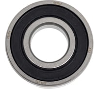 Подшипник ZKL 6203-2RS 4687206435032