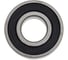 Подшипник ZKL 6203-2RS 4687206435032 1
