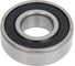 Подшипник ZKL 6203-2RS 4687206435032 2