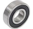Подшипник ZKL 6203-2RS 4687206435032 3