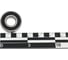 Подшипник ZKL 6203-2RS 4687206435032 4