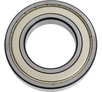 Подшипник ZKL 6212-2Z C3 4687206435285