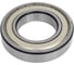 Подшипник ZKL 6212-2Z C3 4687206435285 2