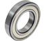 Подшипник ZKL 6212-2Z C3 4687206435285 3