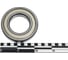 Подшипник ZKL 6212-2Z C3 4687206435285 4