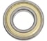 Подшипник ZKL 6208-2Z 4687206435193 1