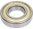 Подшипник ZKL 6208-2Z 4687206435193 2