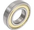 Подшипник ZKL 6208-2Z 4687206435193 3